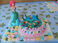 /album/galleria-fotografica/emma-torta-compleanno-2009-012-copia-jpg1/